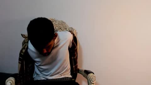 Jeff Nick online show from October 4, 10:57 am