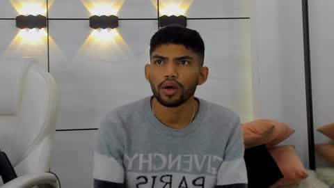 Jeff Nick online show from October 7, 12:02 pm