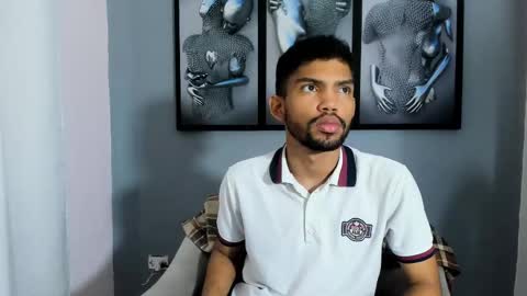 Jeff Nick online show from October 16, 11:44 am