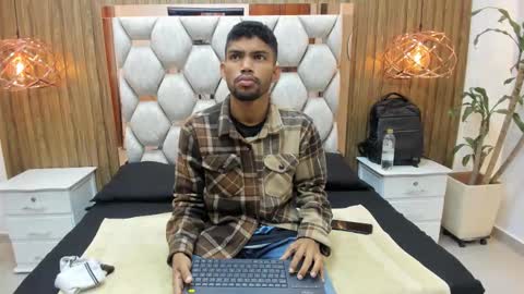 Jeff Nick online show from October 21, 11:22 am