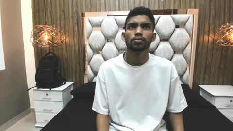 Jeff Nick online show from October 23, 11:20 am