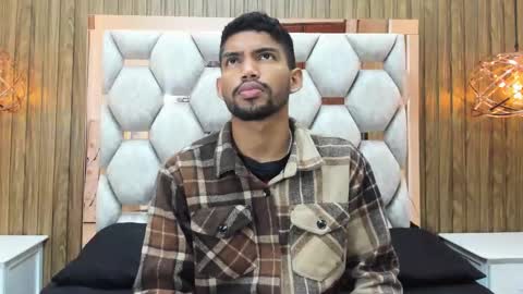 Jeff Nick online show from October 28, 10:52 am