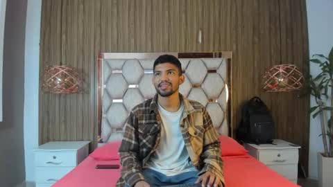 Jeff Nick online show from November 1, 11:23 am