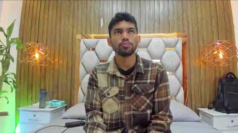 Jeff Nick online show from November 19, 12:05 pm