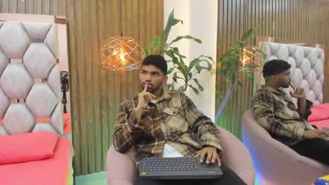 Jeff Nick online show from November 30, 12:09 pm