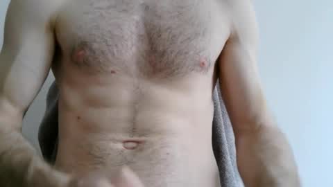 Snapshot of jeff_rouje chatting on March 29, 9:20 am Jeff Rouje online show from March 29, 9:20 am