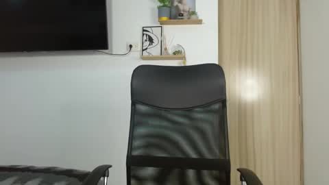 Snapshot of jeff_seid77 chatting on October 29, 12:24 am Jeff Seid online show from October 29, 12:24 am