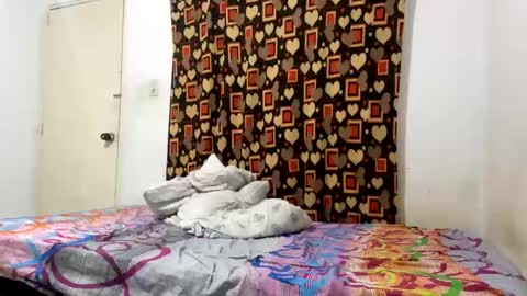 Snapshot of jeff_sexy754 chatting on October 17, 2:04 am jeff_sexy754 online show from October 17, 2:04 am