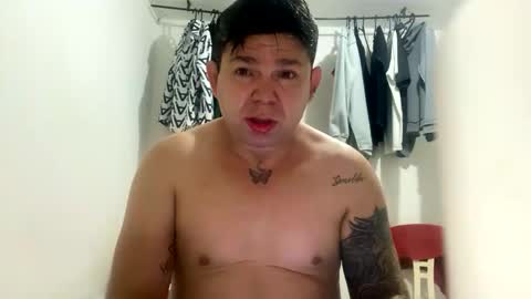 jeff_sexy754 online show from January 12, 11:54 pm