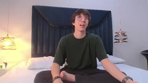 JeffBellfort online show from June 23, 9:13 pm