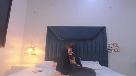 JeffBellfort online show from June 24, 8:19 pm