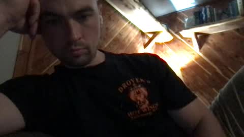 jeffbolton69 online show from July 23, 5:05 am