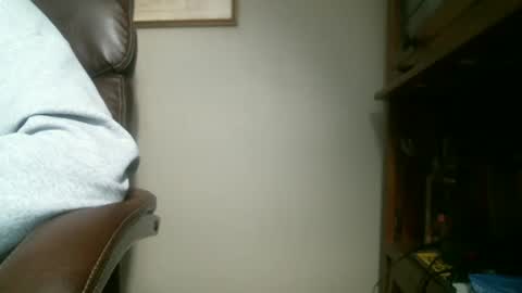 jeffbate online show from December 10, 3:33 pm