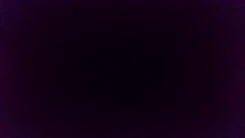 jeffbate online show from February 25, 6:42 pm