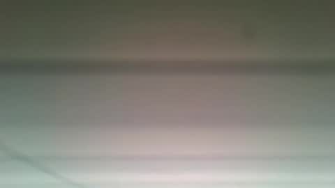 jeffbate online show from May 19, 2:12 pm