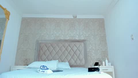 Snapshot of jeffdaltton chatting on January 23, 3:54 pm Jeff online show from January 23, 3:54 pm