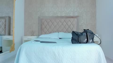 Snapshot of jeffdaltton chatting on January 24, 7:28 pm Jeff online show from January 24, 7:28 pm