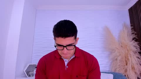 Jeff online show from April 25, 12:30 pm