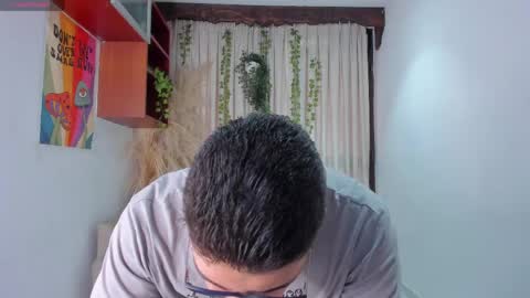 Jeff online show from May 9, 12:54 pm
