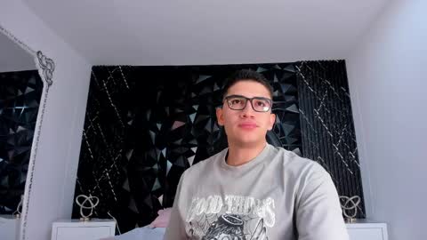 Jeff online show from May 10, 11:59 am