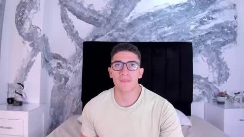 Jeff online show from May 11, 12:11 pm