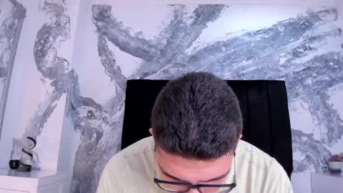 Jeff online show from May 11, 4:04 pm