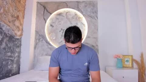 Jeff online show from May 14, 12:34 pm