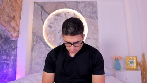 Jeff online show from May 17, 12:56 pm