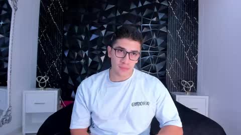 Jeff online show from May 20, 12:11 pm