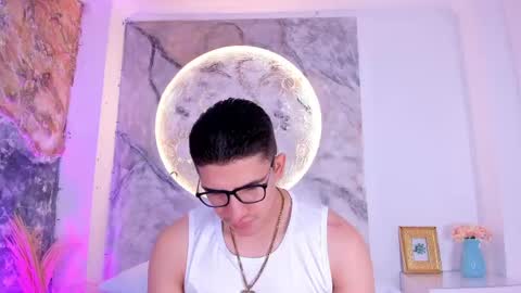 Jeff online show from May 21, 12:12 pm