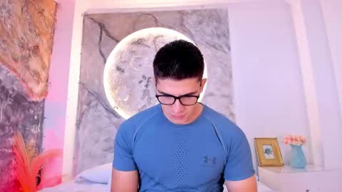 Jeff online show from May 22, 12:11 pm