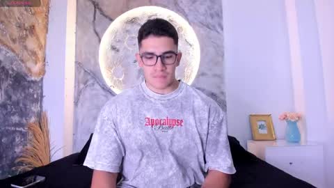 Jeff online show from May 25, 12:00 pm