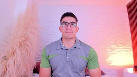 Jeff online show from May 29, 12:36 pm