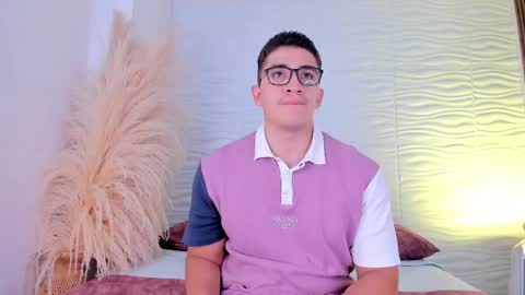 Jeff online show from May 30, 12:13 pm