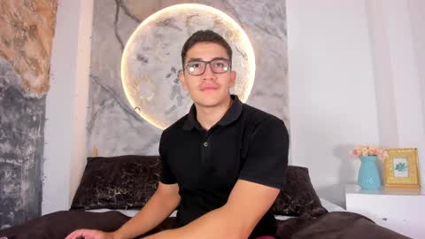 Jeff online show from June 3, 12:19 pm
