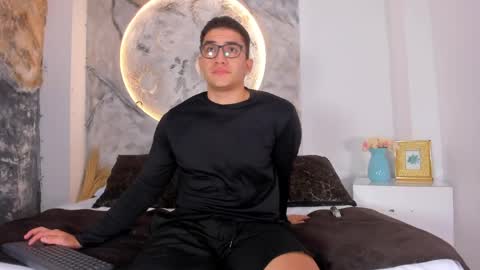 Jeff online show from June 4, 12:44 pm