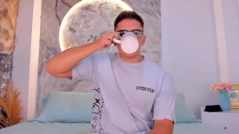 Jeff online show from June 6, 12:43 pm