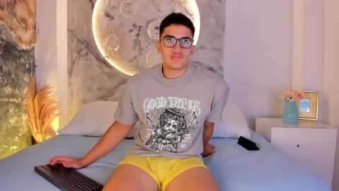 Jeff online show from June 8, 1:22 pm