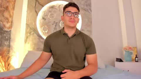 Jeff online show from June 9, 12:06 pm