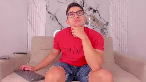 Jeff online show from June 10, 8:30 pm