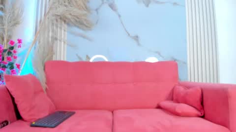 Jeff online show from June 11, 2:59 pm