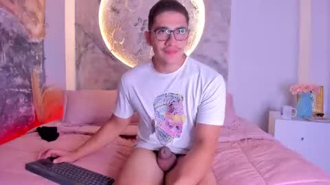 Jeff online show from June 12, 1:10 pm