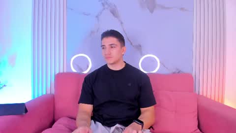 Jeff online show from June 15, 12:29 pm