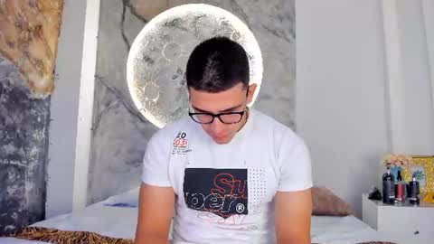 Jeff online show from July 13, 12:41 pm