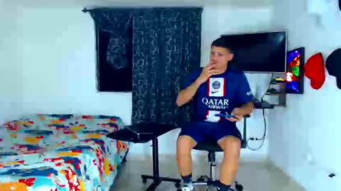 Snapshot of jeffer21_hot chatting on February 23, 5:23 am jeffer21_hot online show from February 23, 5:23 am