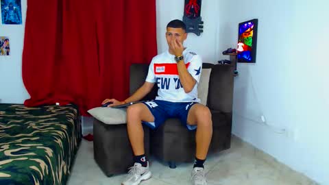 jeffer21_hot online show from February 12, 5:02 am