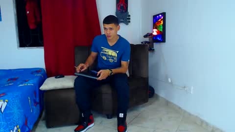 jeffer21_hot online show from February 21, 8:26 am