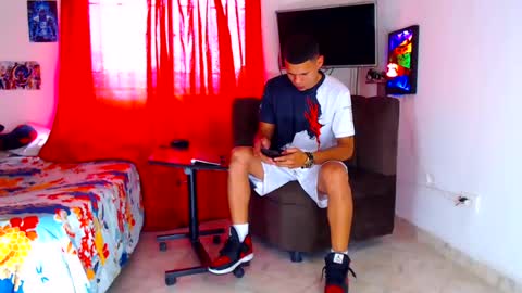 jeffer21_hot online show from July 2, 6:03 pm