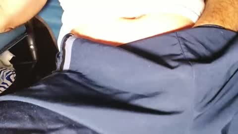 Snapshot of jeffersonel chatting on December 1, 9:14 am jeffersonel online show from December 1, 9:14 am