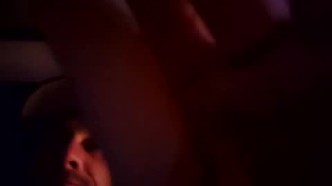 Doingitright online show from September 10, 7:08 am